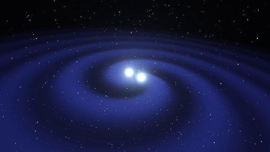 © ESA