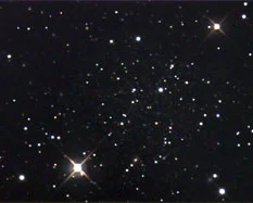 Streams in the Milky Way halo : the case of Palomar 5