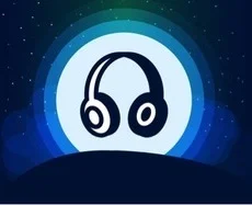 Listen to our scientists on the Ciel & Espace podcasts.