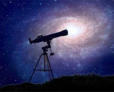 Summer 2021: on the road to astronomy festivals in France