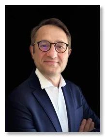  Philippe Stée elected president of the Paris Observatory – PSL