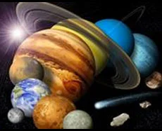Virtual Observatory and Planets