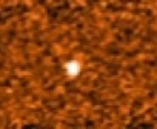 At the far end of the solar system, the view from Herschel