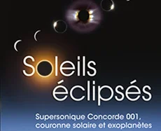 Soleils éclipsés 