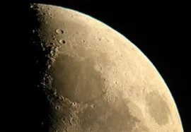 Nuits des planètes – Planetary Nights 2012, at the Observatoire de Paris : a first rate vintage