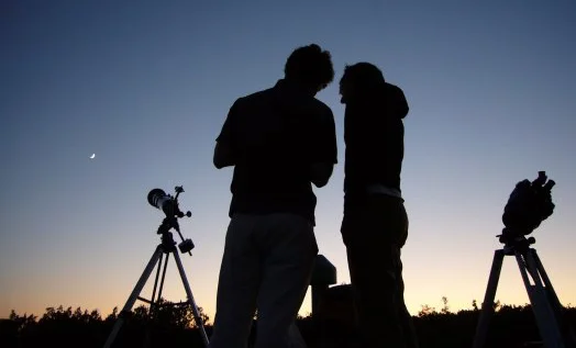 Recrutement des Enseignants-Chercheurs et Post-Doctorants