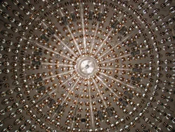 Les neutrinos témoins directs de la production d'énergie au cœur du Soleil