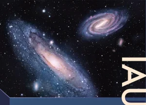 IAU Symposium 379 "Dynamical Masses of Local Group Galaxies