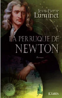 La perruque de Newton