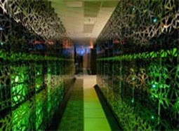 The Joseph Fourier prize 2012 awarded to the Dark Energy Universe Simulation DEUS team of the Observatoire de Paris