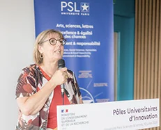 Université PSL wins 11 million euros in the 2023 Pôles Universitaires d'Innovation (PUI) call for proposals