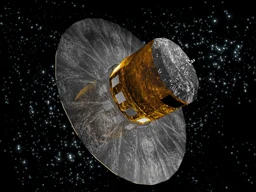 La recherche française : acteur majeur du satellite Gaia