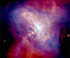 Are pulsars and X-binaires strange stars ?