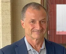 Thomas Widemann elected to the International Academy of Astronautics