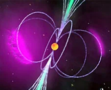 Fermi reveals various populations of gamma-ray pulsars