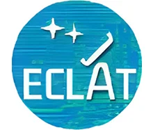 ECLAT, a joint laboratory for astronomical instrumentation