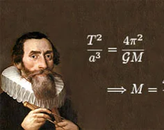 The Observatoire de Paris launches its first MOOC