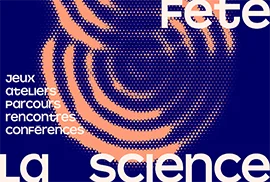 L'Observatoire de Paris - PSL participe à la Fête de la science 2026