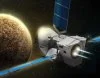 A science fair under the sign of the BepiColombo space mission