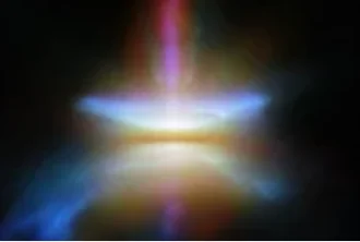 Winds, Jets, and Wigglings from Young Stars and Their Disks