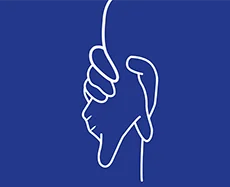 Stop gender-based and sexual violence
