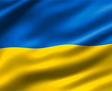 The Paris Observatory - PSL in solidarity with Ukraine