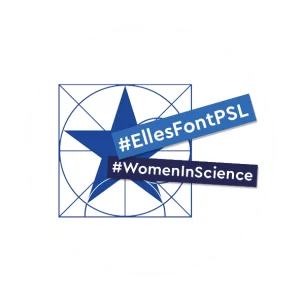 They make PSL: International Day of Women and Girls in Science 2022