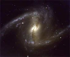 Disturbed kinematics of Virgo cluster spiral galaxies