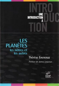 Naissance, évolution et mort des étoiles