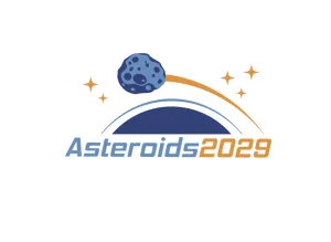 L'Observatoire de Paris rejoint Asteroids2029, l'initiative mondiale pour l'Année internationale des Nations Unies sur les astéroïdes et la défense planétaire