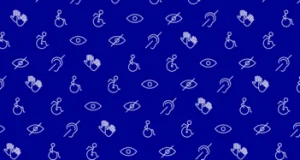 Call for entries for the "Thierry Célérier - Femmes & Sciences" 2024 prize