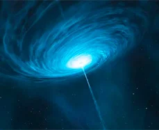  Quelques idées sur la vie dans l'Univers