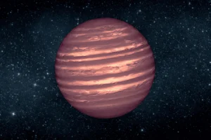 When clouds dictate the dynamics of brown dwarfs