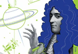 Celebration 1712 - 2012 Tribute to Jean-Dominique Cassini