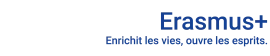 Erasmus+
