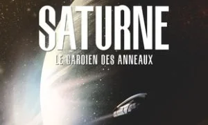 Observatoire de Paris - PSL, partner of a comic book collection published by Glénat.