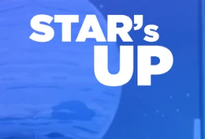 L'Observatoire de Paris - PSL, partenaire du Festival Star's up 2026 à Meudon