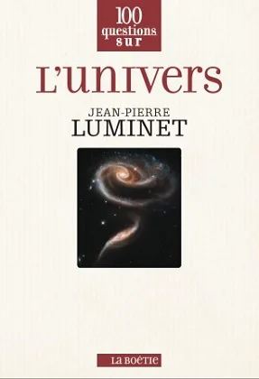100 Questions sur l'Univers