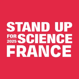 Observatoire de Paris-PSL joins the 2nd Stand Up For Science Day on April 3