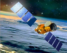 The CoRoT satellite bows out