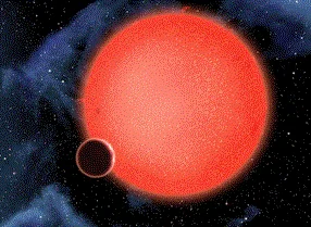 Jean Schneider, record keeper of the extrasolar planets