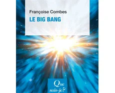 Le Big Bang