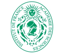 Nicolas Biver and Denis Savoie awarded by the Academy of Sciences Arago medal
