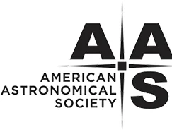 Thérèse Encrenaz, winner of the 2021 Gerard P. Kuiper Prize of the AAS