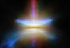 Vents, jets et oscillations des jeunes étoiles et de leurs disques