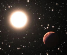 Les amas d'étoiles : nouveaux terrains d'investigation pour la quête des exoplanètes