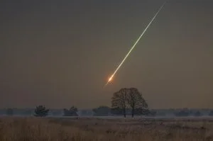 Caractérisation complète de l'astéroïde 2023 CX1 : un cas d'étude inédit pour la défense planétaire
