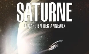 L'Observatoire de Paris - PSL, partenaire d'une collection de BD chez Glénat