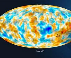 Planck: final data from the mission lends strong support to the standard cosmological model