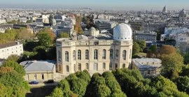 La campagne de candidatures à une mission doctorale est ouverte